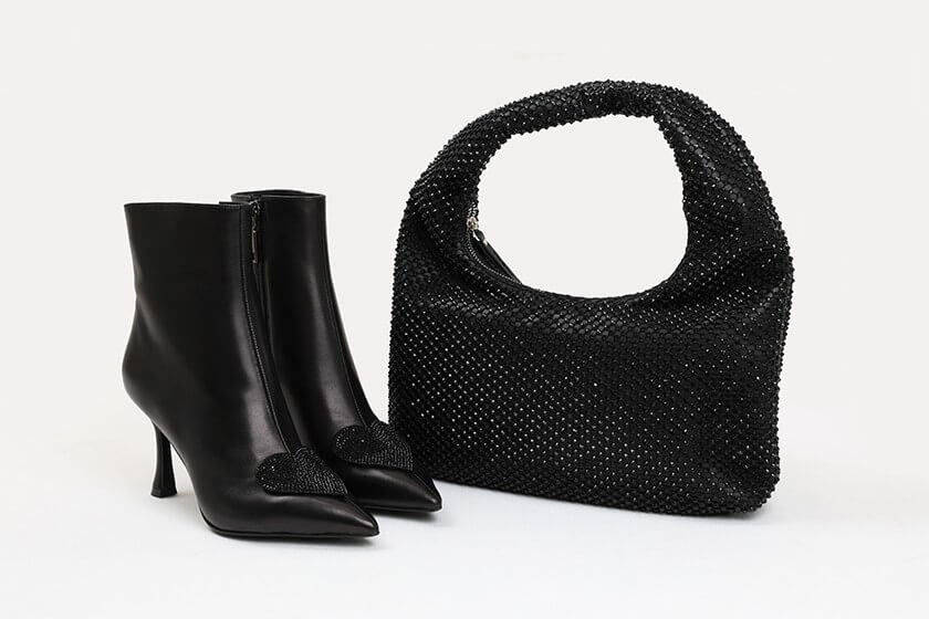 Utilize para ver mais