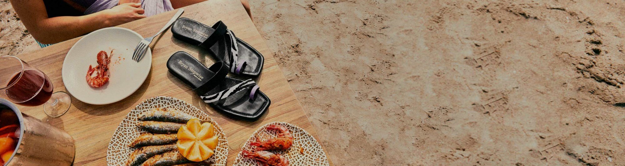 Utilize para estilo, conforto & vero