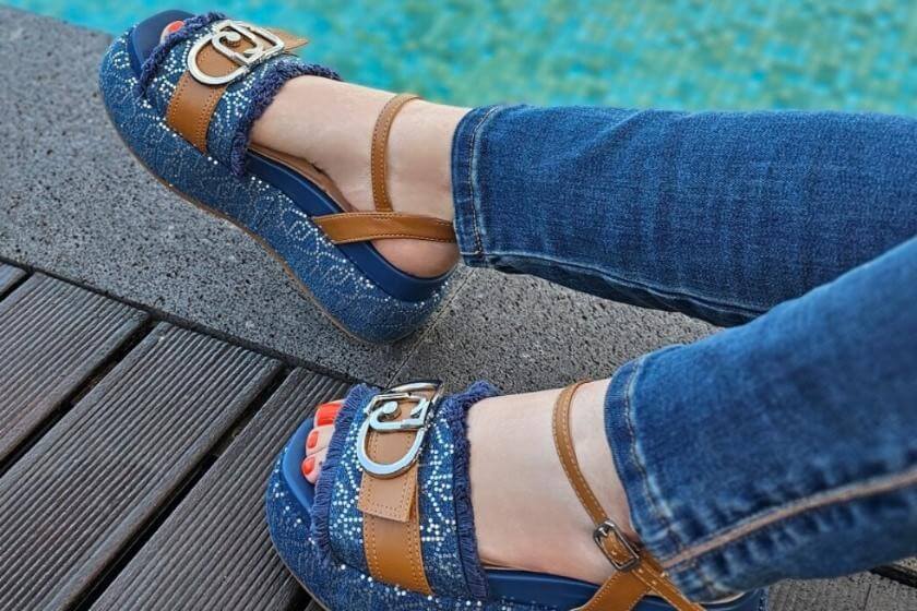 Utilize para  ver mais