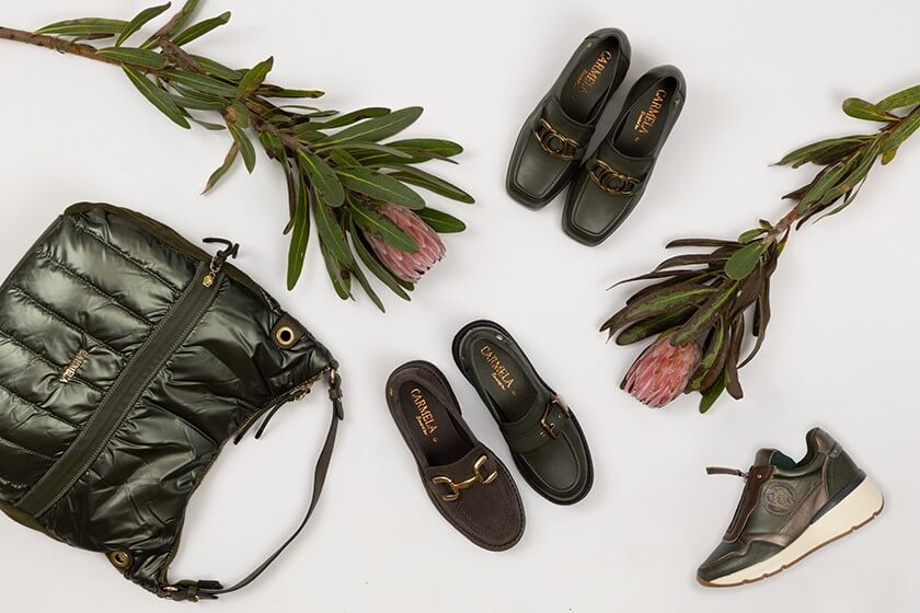 Utilize para ver mais