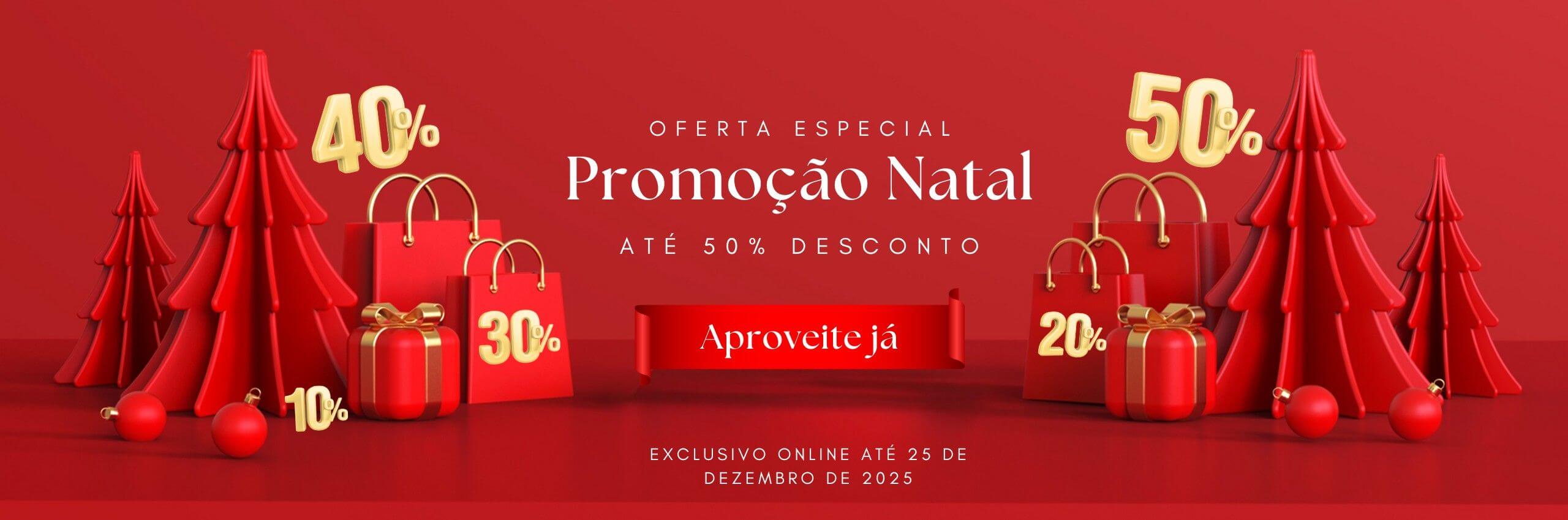 Utilize para ver mais