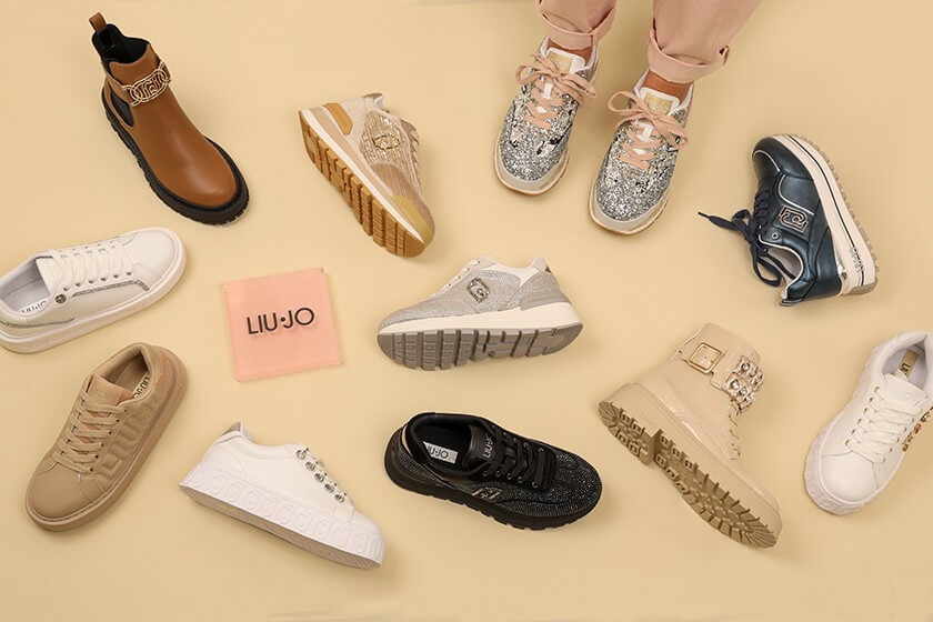 Utilize para ver mais