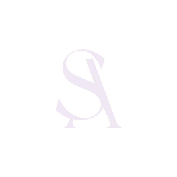 SAND�LIAS PLATAFORMA V265750