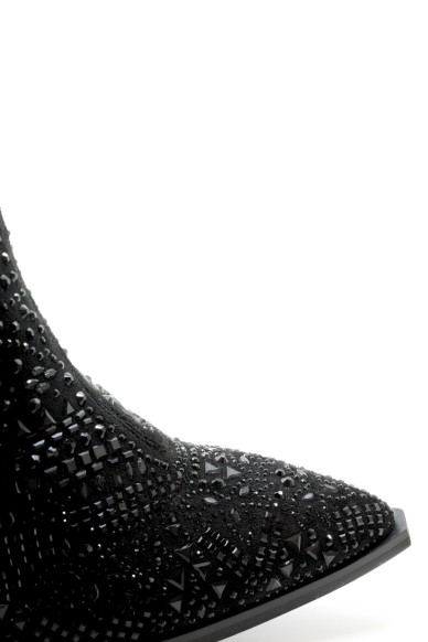 BOTAS FESTA ALMA EN PENA