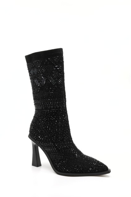 BOTAS FESTA ALMA EN PENA