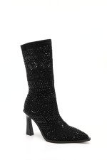 BOTAS FESTA ALMA EN PENA