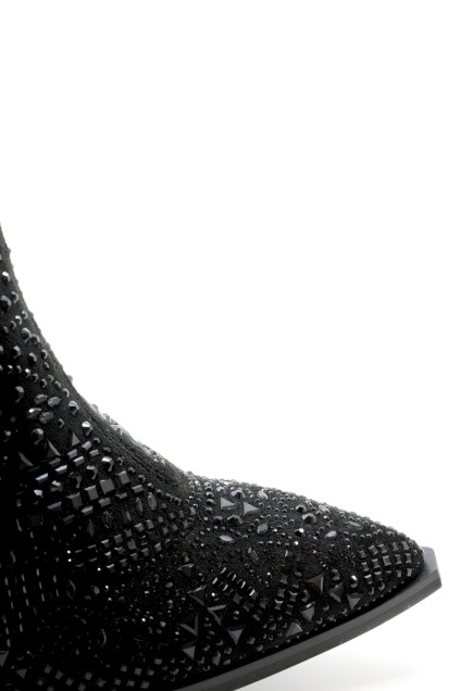 BOTAS FESTA ALMA EN PENA