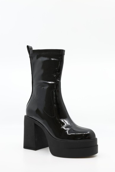 BOTINS COMPENSADOS REPLAY