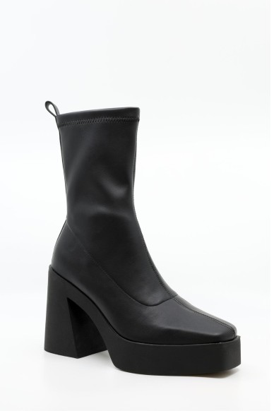 BOTINS COMPENSADOS EXÉ BOTINS COMPENSADOS EXÉ