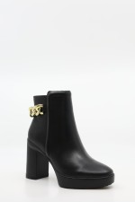 BOTINS COMPENSADOS LIU JO