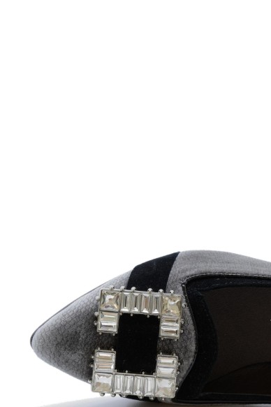 SAPATOS SALTO RASO MLV SAPATOS SALTO RASO MLV