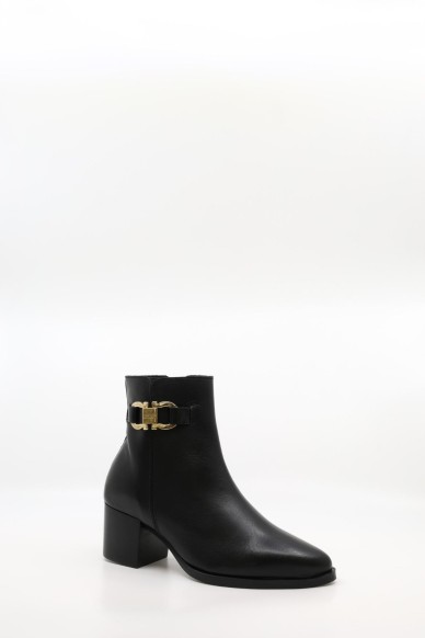 BOTINS SALTO MDIO EX