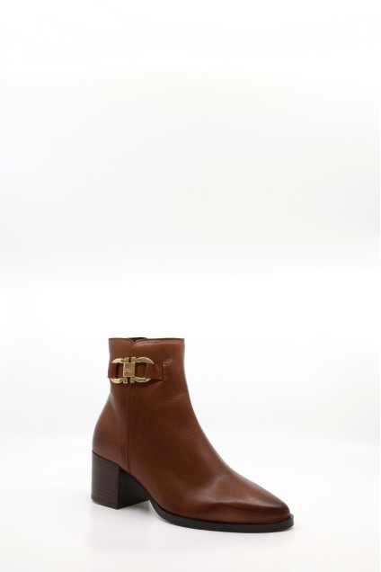 BOTINS SALTO MDIO EX