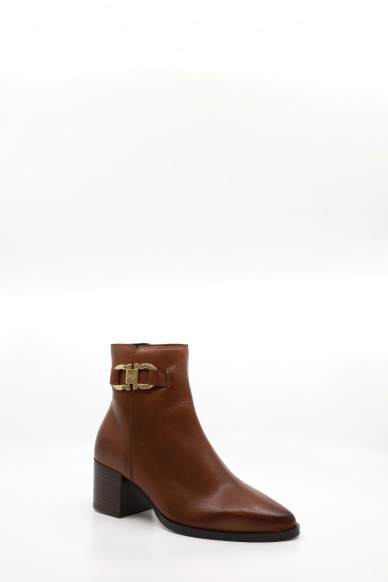 BOTINS SALTO MDIO EX