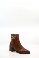 BOTINS SALTO MDIO EX