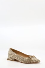 SAPATOS SALTO RASO ALMA EN PENA