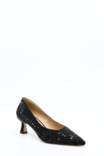 SAPATOS FESTA ALMA EN PENA