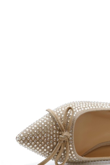 SAPATOS SALTO RASO ALMA EN PENA SAPATOS SALTO RASO ALMA EN PENA