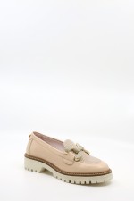 MOCASSINS SALTO MDIO MLV