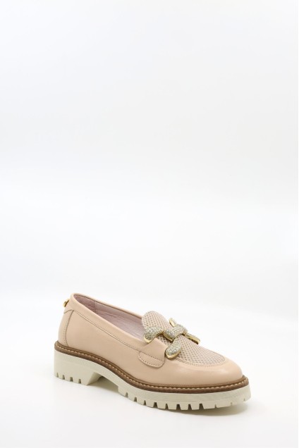 MOCASSINS SALTO MDIO MLV