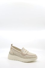 MOCASSINS PLATAFORMA CARMELA