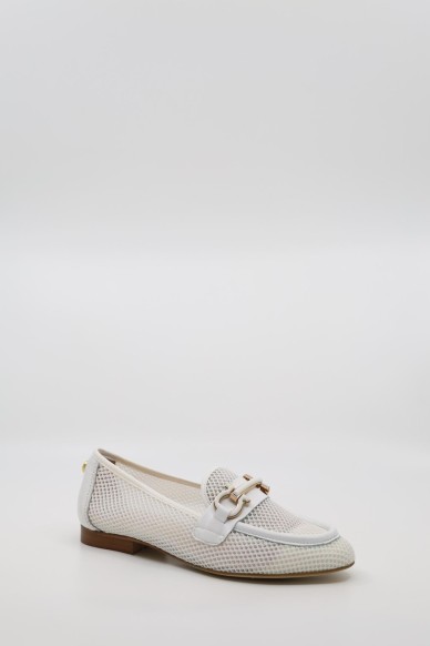 MOCASSINS SALTO RASO MLV MOCASSINS SALTO RASO MLV