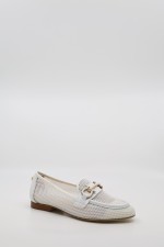 MOCASSINS SALTO RASO MLV MOCASSINS SALTO RASO MLV