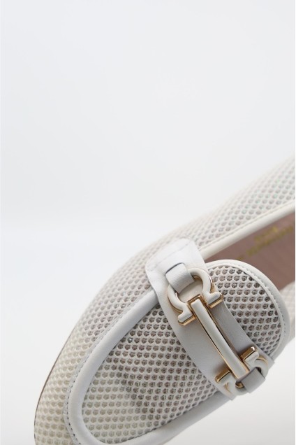 MOCASSINS SALTO RASO MLV