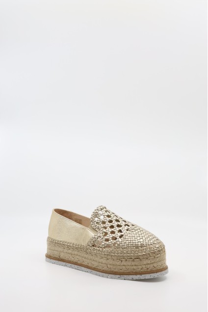 SAPATOS PLATAFORMA GAIMO