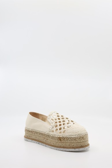 SAPATOS PLATAFORMA GAIMO