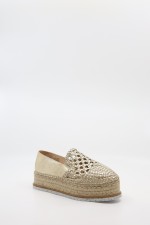 SAPATOS PLATAFORMA GAIMO