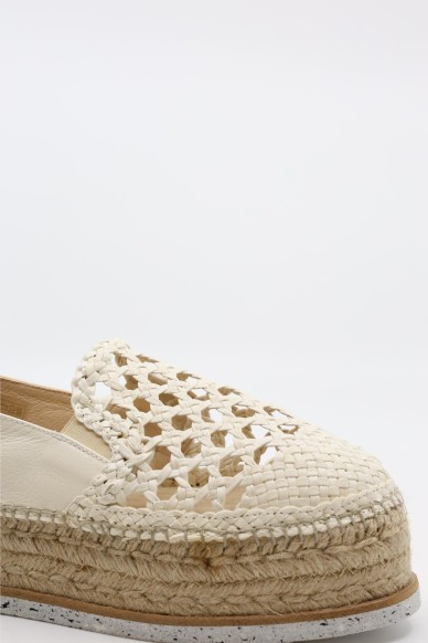 SAPATOS PLATAFORMA GAIMO SAPATOS PLATAFORMA GAIMO