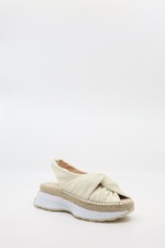 SANDLIAS PLATAFORMA GAIMO