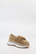 SAPATOS PLATAFORMA GAIMO