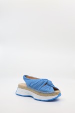 SANDLIAS PLATAFORMA GAIMO