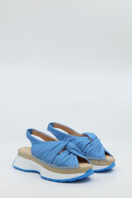 SANDLIAS PLATAFORMA GAIMO