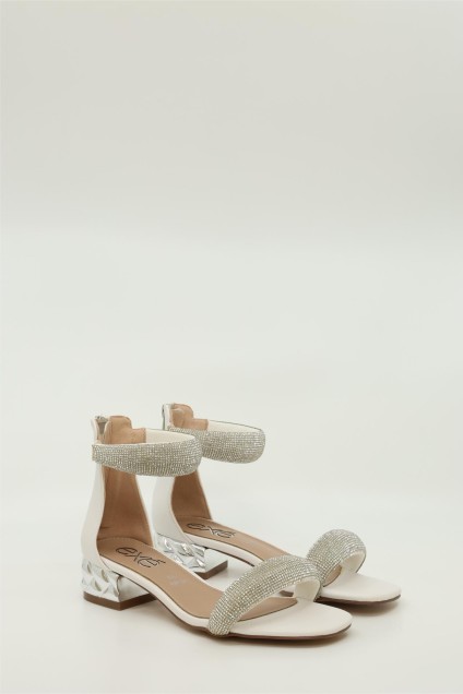 SAND�LIAS SALTO BAIXO EX�