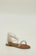 SAND�LIAS SALTO BAIXO EX�