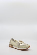 MOCASSINS SALTO BAIXO MLV