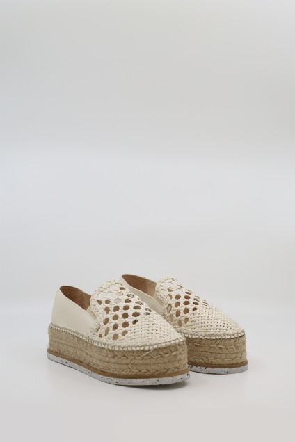 SAPATOS PLATAFORMA GAIMO