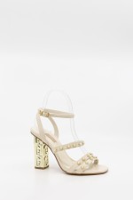 SANDLIAS SALTO ALTO LIU JO