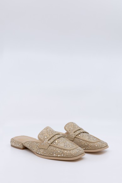 SANDLIAS SALTO BAIXO ALMA EN PENA