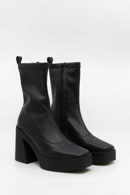 BOTINS COMPENSADOS EX