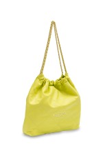 MALA GRANDE TOSCA BLU