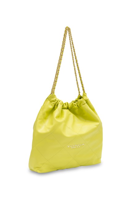 MALA GRANDE TOSCA BLU