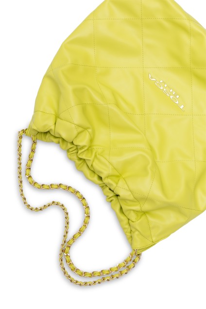 MALA GRANDE TOSCA BLU