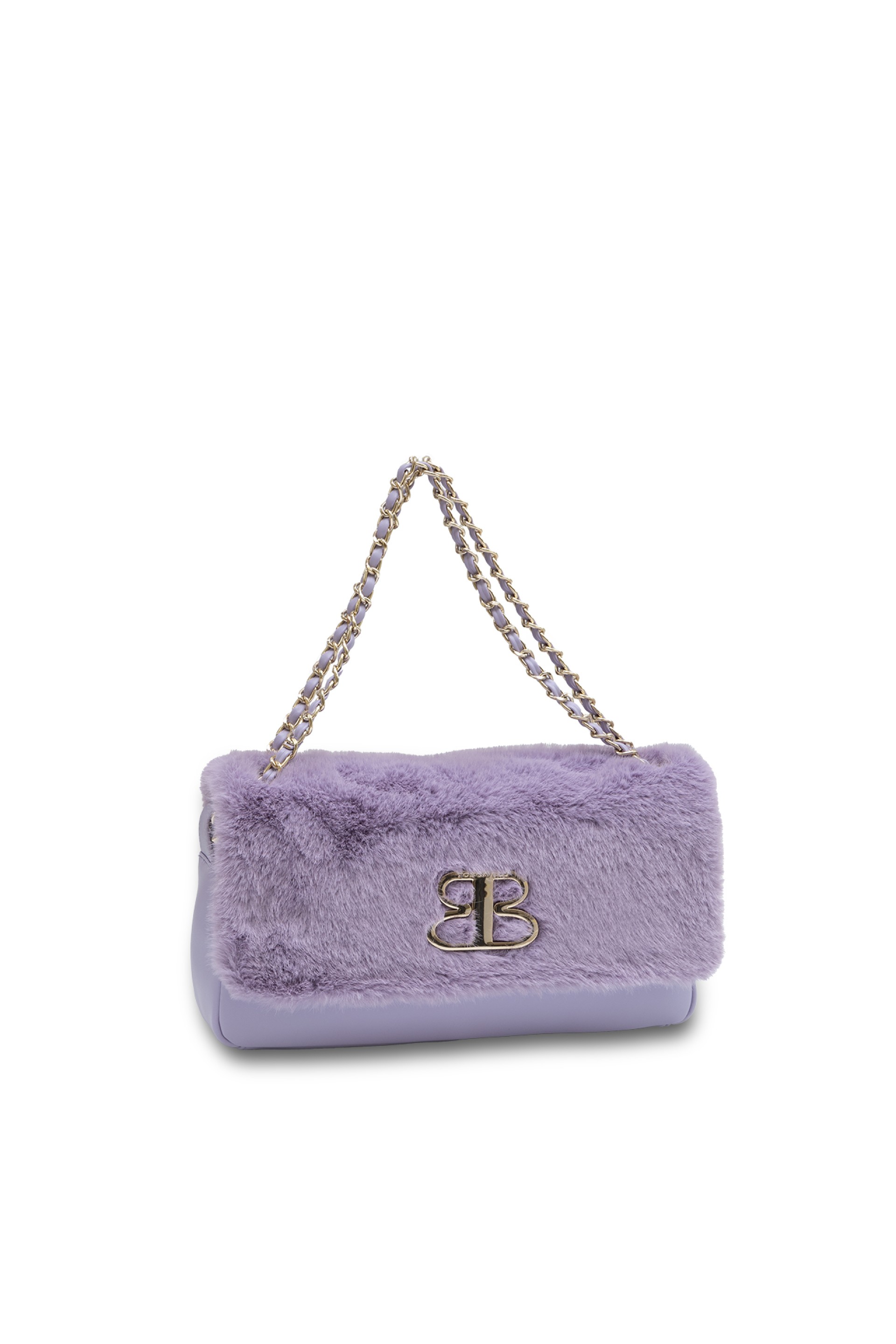 MALA PEQUENA TOSCA BLU