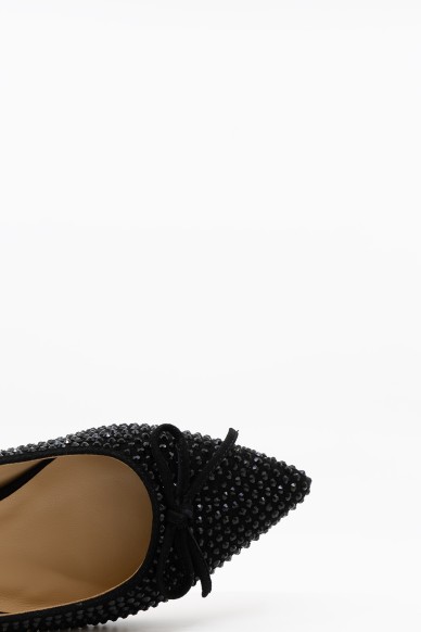 SAPATOS SALTO RASO ALMA EN PENA SAPATOS SALTO RASO ALMA EN PENA