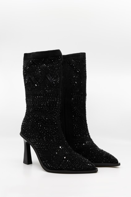 BOTAS FESTA ALMA EN PENA