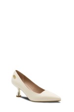 SAPATOS SALTO MDIO SF4023